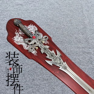 �p�������儦����������ˇƷ�����b[���������δ�_�����l