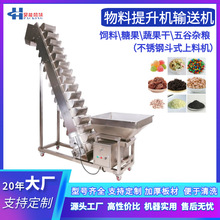 ���P䓃Aб���ϙC�ǹ��Թ����Tݔ�͙Cȫ�Ԅ�����w���Ԅ�ݔ�͙C