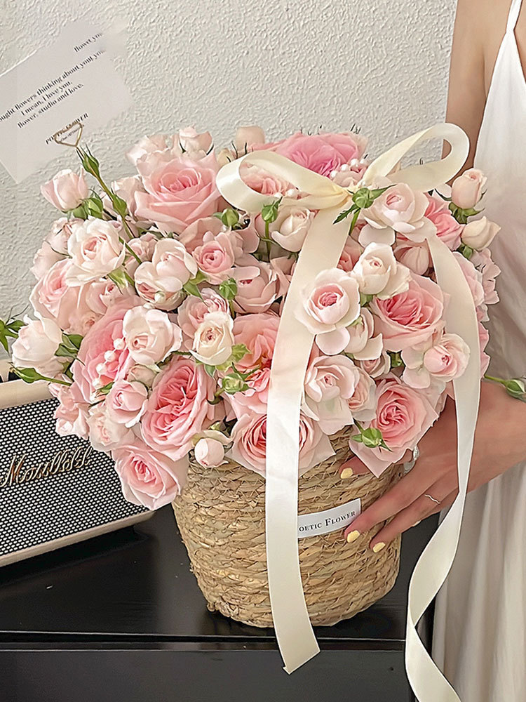 O1CN01tqwA4D1zu5QYeeuS5_!!3546