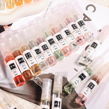 �W�t������f���D��ˮС��5ml ���Ե���־� ֱ������؛Դ