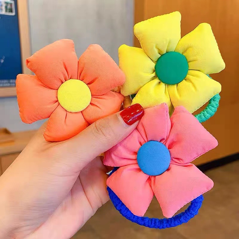 微信图片_20220417210224