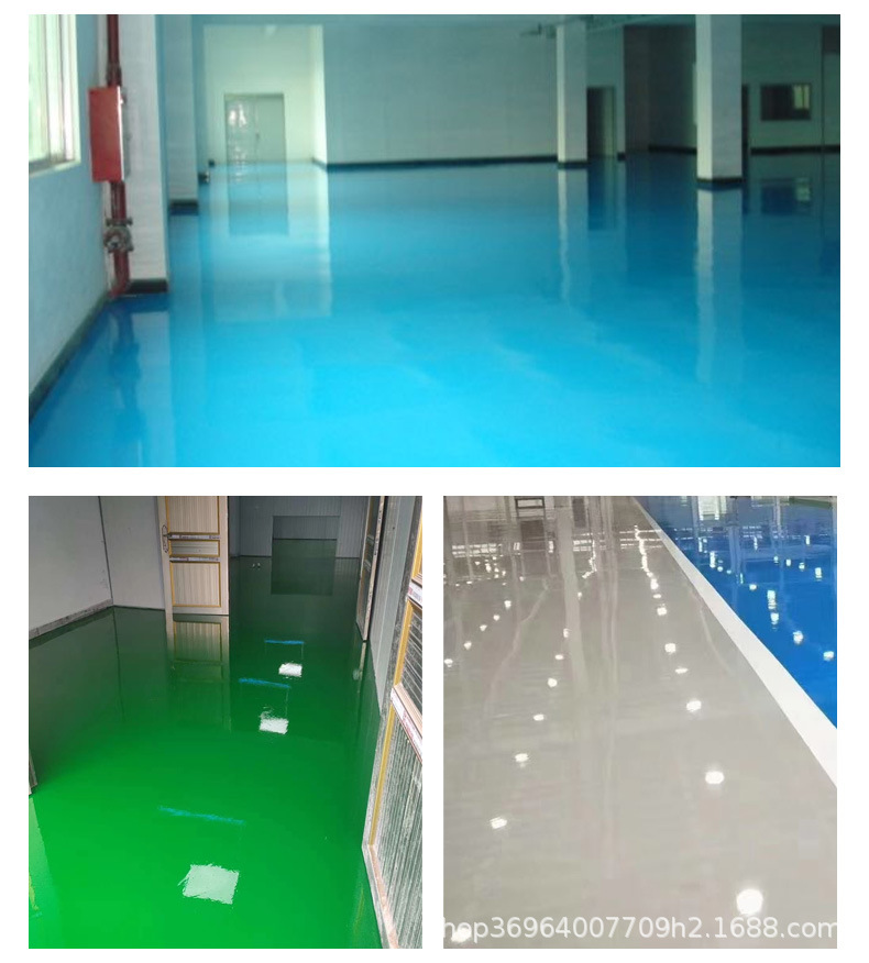 高耐磨的环氧地坪漆_14.jpg
