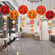 ������c�Շ������̈�����錚�̲��������}�bxʽ�П��\���