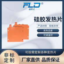 ���_����늄���܇늳ؼӟ�Ƭ���z늟�Ƭ 늟�Ĥ �늳ذl��|