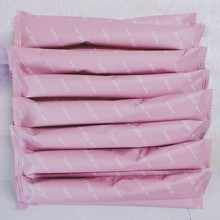 ɢ�b �����l���ޗl4�γ������� �����W����������ͨ��Ů����©