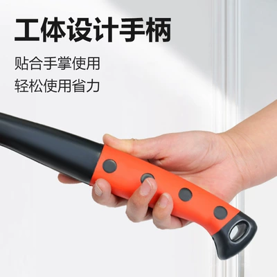 essential supplies car brush — Car cleaning tools