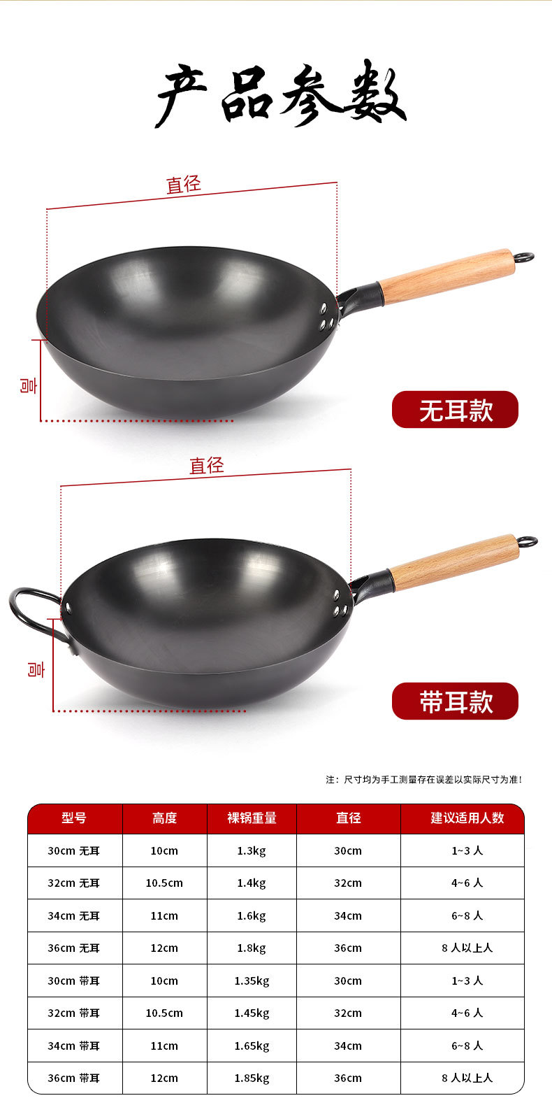 5详情_14