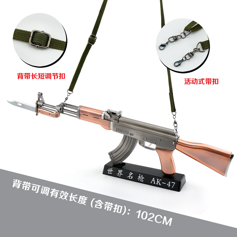 Рисунок 04: основной поиск