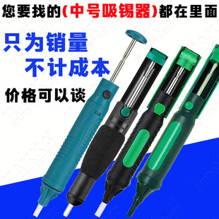 �������a���p�h 101�羳���a�� �ք����a��  dp366d���a��������