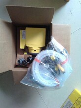 Milton Roy Ӌ���� P766-368TI�������D�_LMI ��ș늴ű� ݔҺ��