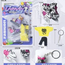 ������ֱָ�����Ь���⳱���p�ű���Ь����ģ��������b�羳���l