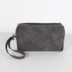 跨境數碼配件收納包移動電源包硬盤耳機手提包數據線鼠標包收納袋