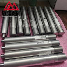 �f늘O ĥ���f�� �͸ߜ�Mo199.95  ܇���f�U  ��D���Ƹ��N�f���