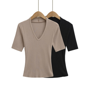 ��ʽ�����Ըд�¶������������ļ���V�I���������@�ݶ̿���T��