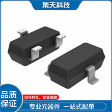 BCR505 E6327 ԭװ�ֻ� SOT23 ֱ��
