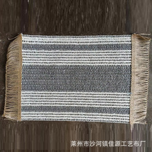 ���l���K�����͉| ��ͥ�����b���|���͉| ��ˇ�����͉|