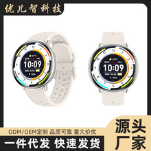 �羳�¿�HD21�����ֱ��{��ͨԒ����Ѫ��GPS�≺�����\���ֱ����l