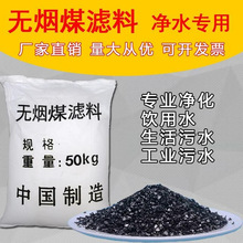 oúˮ̎Vˮ^Vˮp ӞV،