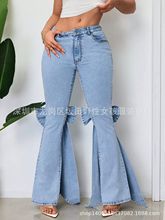 X-�ֻ�16065#�羳ŷ��������������������е����ϵ�����ţ�г���