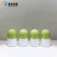 ���l30ml���w¶�L��ƿ �z��������ƿ ֹ�W��ð��ĉTĨƿ��ɫ�F؛