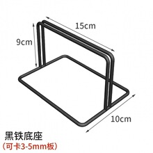 �F�����[���������ﳬ�оW��W�h�ӹ̶��Ʒ�����ܾWչʾ�ܒ�W