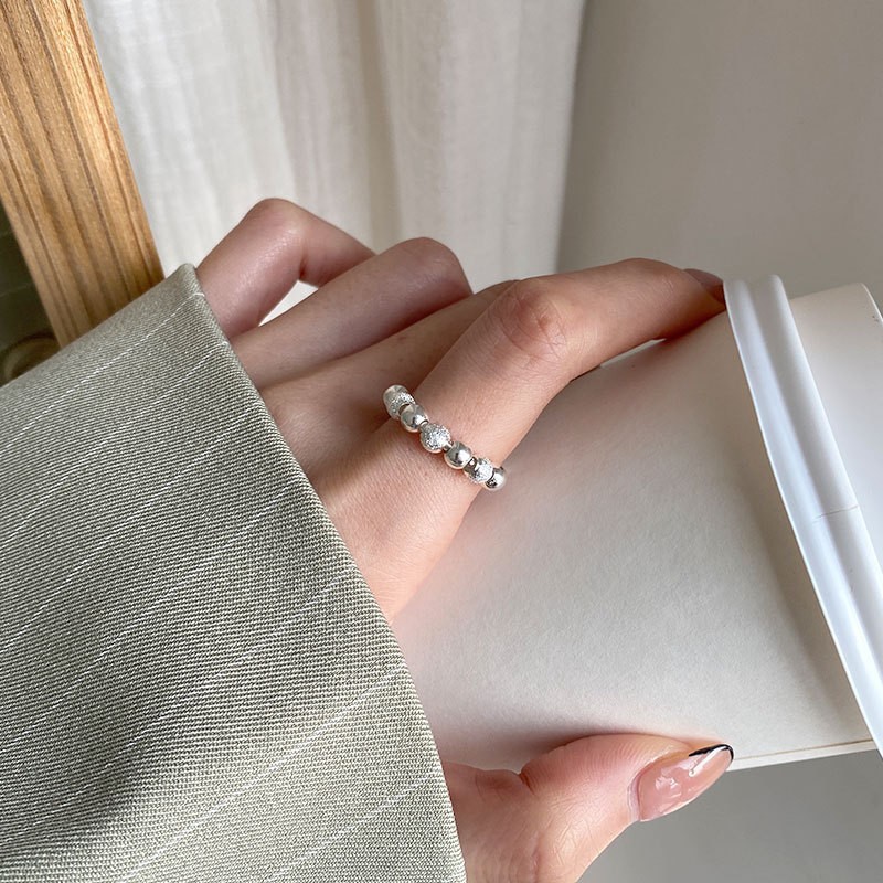 O1CN01Eem53g2LNx10iqNBD_!!2207