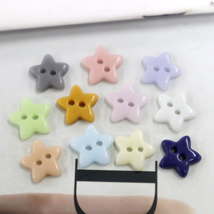 ����12MM�����մɃ��ۼ~���ֹ����Ͽ�diyճ��ͯ�r���_��ë������