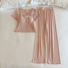 ���؉|˯��Ů�ļ���Ͱ�ľ��߅�����Lѝ���e�LĪ�����Ҿӷ��ɼ���