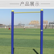 ���⽡����������ߵ͆��p�ܑ���С�^����·������p�g��ľ���l