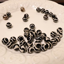 �����С������ɢ��Բ�������������diy��Ʒ597