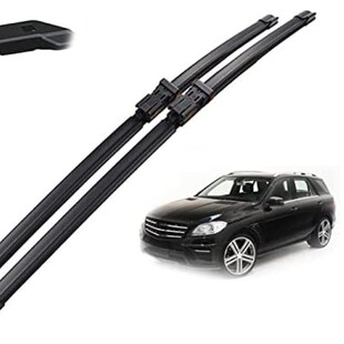 �m��춱��YML GLE 250 350 400 550 63 43 W166 X166 2011-19��ˢ