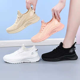 女式休闲单鞋;女式棉鞋;女式运动单鞋