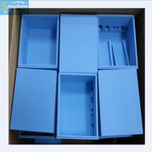 ��ɫ���o�epe���Ԫ�����бP �������ռ{�����бP