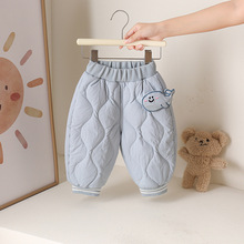 2025�¿ů��ͯ��qѝ��Ů����ѝ�����Ӻ���׃������q�Lѝ