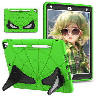 2022�m��IPAD10.2��ͯ���o��֩��b��֧ͨ�ܷ�ˤipadƽ�屣�o��
