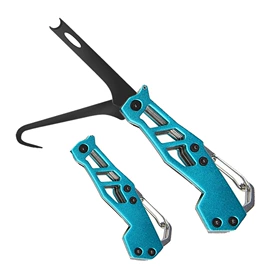 其他钳类工具;锤子;多功能刀钳