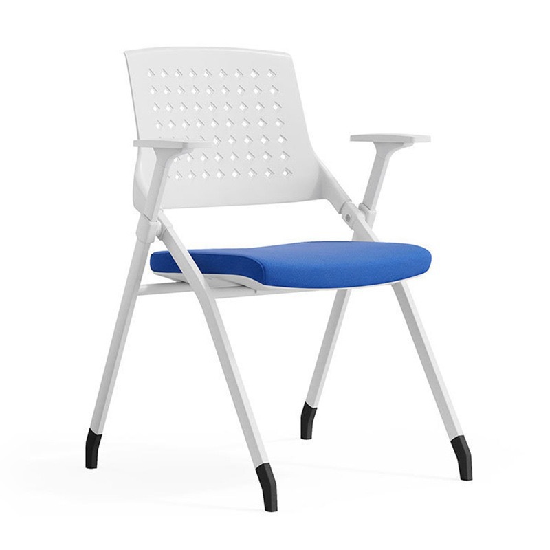 Белая подушка, фиксаторы в комплекте