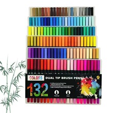 �羳�p�^ˮ�ʹPˮ�Ԯ��P�W����ͯ���P���b���g�L�������R�˹P���l