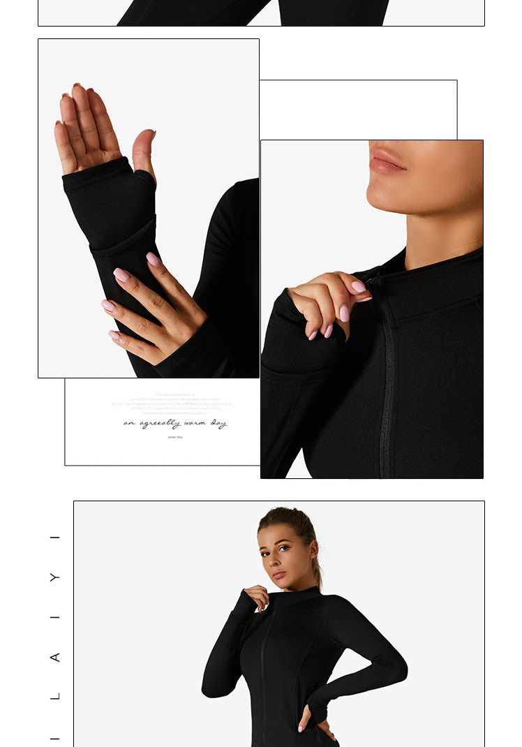 大箱子2-3上衣_19