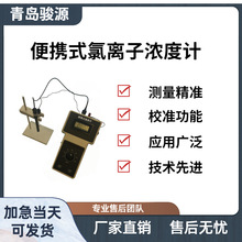 CLS-10AͱyʽxӝӋ ˮ|zyx