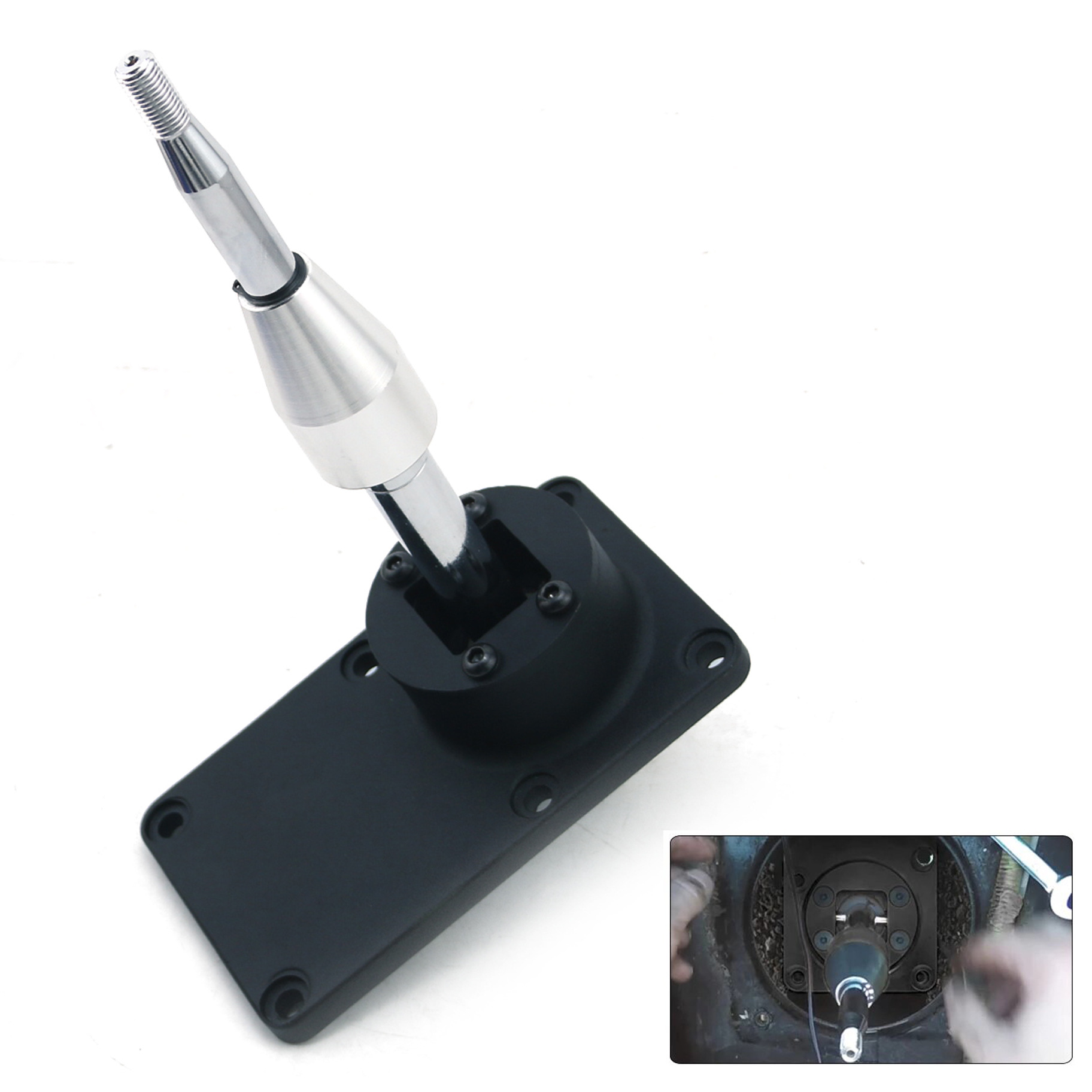 微信图片_20210417163249