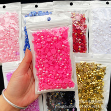 ���R�d���N��ߴ�3-10mm��A�����ֹ��Ʒ���ABS�A���������