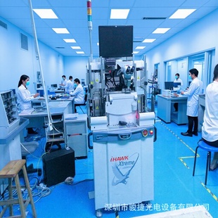 ��������ASM�Ԅӽ�z�򺸾��C�cKS���I�ϙC������z�������ܣ�