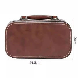 旅行茶具;陶瓷工艺品;茶具套装