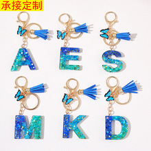 �羳���{Ӣ����ĸ耳׿�ˮ�����z��Ƭ����������K耳�朰������
