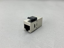 CAT7��W�������^�����f��6A����W�j�B���D����RJ45ģ�Kֱͨ