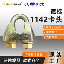 �ˬ�䓿��^ M12����䓽z�K���^ �|��U�����߿��^�o�̼��S��