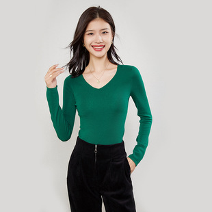 �¿����]v�I�L��ᘿ����´����  �ٷְ���ë���������⴩ᘿ���