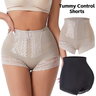 �羳�����ٽz�ո�ѝǰ���{���������ʹ�����΃�ѝ��a�������wѝ