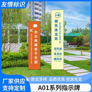 ������ʽ�����ƹ��@���^ָʾ���̈�ָ����·�ƏV���ƾ��񱤉���ҕ